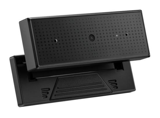 About the ASUS ROG Eye S USB FHD Webcam