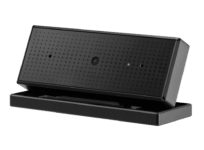 About the ASUS ROG Eye S USB FHD Webcam