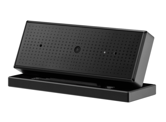 About the ASUS ROG Eye S USB FHD Webcam