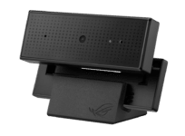 About the ASUS ROG Eye S USB FHD Webcam