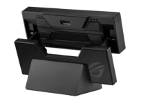 About the ASUS ROG Eye S USB FHD Webcam