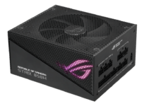 ASUS ROG STRIX 850W Gold Aura Edition