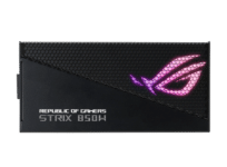 ASUS ROG STRIX 850W Gold Aura Edition