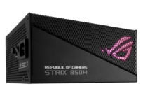 ASUS ROG STRIX 850W Gold Aura Edition