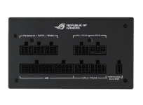 ASUS ROG STRIX 850W Gold Aura Edition