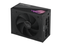 ASUS ROG STRIX 850W Gold Aura Edition