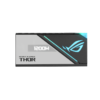 ASUS ROG THOR 1200W Platinum II - 1200W 80 PLUS Platinum Fully Modular PSU
