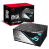 ASUS ROG THOR 1200W Platinum II - 1200W 80 PLUS Platinum Fully Modular PSU