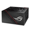 ASUS ROG STRIX 1000W – 80 PLUS Gold Fully Modular PSU