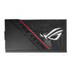 ASUS ROG STRIX 1000W – 80 PLUS Gold Fully Modular PSU