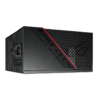ASUS ROG STRIX 1000W – 80 PLUS Gold Fully Modular PSU