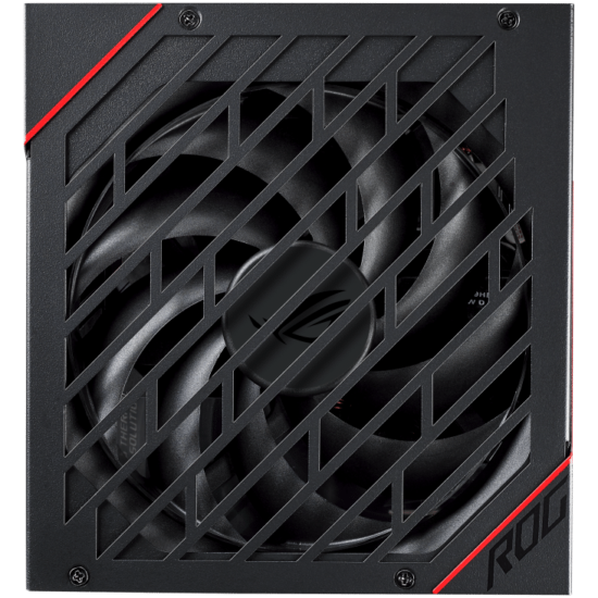 ASUS ROG STRIX 1000W – 80 PLUS Gold Fully Modular PSU