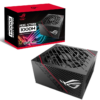 ASUS ROG STRIX 1000W – 80 PLUS Gold Fully Modular PSU