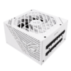 ASUS ROG STRIX 850W White Edition