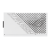 ASUS ROG STRIX 850W White Edition