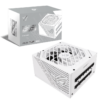 ASUS ROG STRIX 850W White Edition