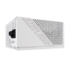 ASUS ROG STRIX 850W White Edition