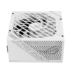 ASUS ROG STRIX 850W White Edition