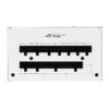 ASUS ROG STRIX 850W White Edition
