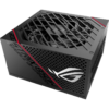 ASUS ROG STRIX 850W – 80 PLUS Gold Fully Modular PSU