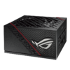 ASUS ROG STRIX 850W – 80 PLUS Gold Fully Modular PSU