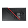 ASUS ROG STRIX 850W – 80 PLUS Gold Fully Modular PSU