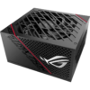 ASUS ROG STRIX 750W – 80 PLUS Gold Fully Modular PSU
