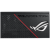 ASUS ROG STRIX 750W – 80 PLUS Gold Fully Modular PSU