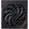 ASUS ROG STRIX 750W – 80 PLUS Gold Fully Modular PSU