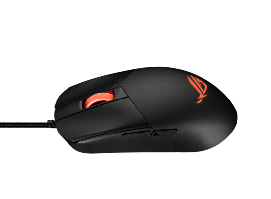 ASUS ROG Strix Impact III