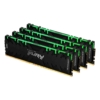 Kingston FURY Renegade RGB DDR4