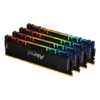 Kingston FURY Renegade RGB DDR4