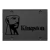 Kingston A400 120GB