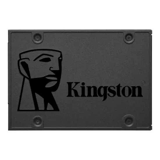 Kingston A400 120GB