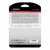 Kingston A400 120GB