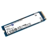 Kingston NV2 1TB M.2 PCIe Gen 4 NVMe SSD