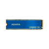 ADATA Legend 700 1TB M.2 PCIe Gen 3 NVMe SSD