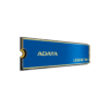ADATA Legend 700 1TB M.2 PCIe Gen 3 NVMe SSD