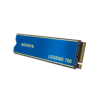 ADATA Legend 700 1TB M.2 PCIe Gen 3 NVMe SSD
