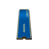 ADATA Legend 700 1TB M.2 PCIe Gen 3 NVMe SSD