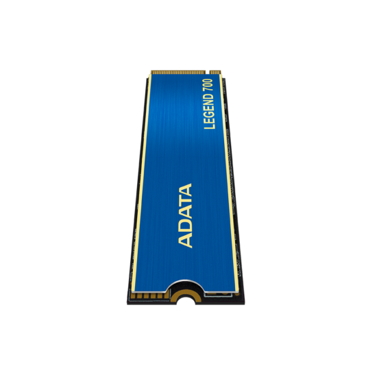 ADATA Legend 700 1TB M.2 PCIe Gen 3 NVMe SSD