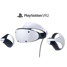 PS VR2