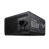 ASUS ASUS TUF Gaming 650W Bronze