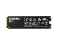 Samsung 990 PRO 2TB M.2 PCIe Gen 4 NVMe SSD