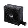 ASUS ASUS TUF Gaming 650W Bronze