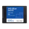 Western Digital WD Blue SA510 500GB