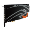 ASUS Strix Raid Pro - 7.1 PCIe Gaming Sound Card