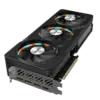 Gigabyte NVIDIA GeForce RTX 4070 GAMING OC 12G GDDR6X Graphics Card