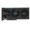 Gigabyte NVIDIA GeForce RTX 4070 EAGLE OC 12G GDDR6X Graphics Card