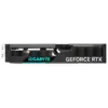 Gigabyte NVIDIA GeForce RTX 4070 EAGLE OC 12G GDDR6X Graphics Card